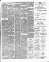 Weston-super-Mare Gazette, and General Advertiser Saturday 31 January 1891 Page 3