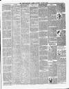 Weston-super-Mare Gazette, and General Advertiser Saturday 31 January 1891 Page 5