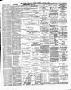 Weston-super-Mare Gazette, and General Advertiser Saturday 31 January 1891 Page 7
