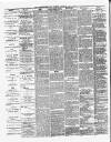 Weston-super-Mare Gazette, and General Advertiser Saturday 02 May 1891 Page 2