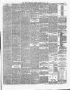 Weston-super-Mare Gazette, and General Advertiser Saturday 02 May 1891 Page 3