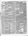Weston-super-Mare Gazette, and General Advertiser Saturday 02 May 1891 Page 5