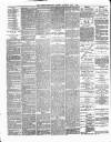 Weston-super-Mare Gazette, and General Advertiser Saturday 02 May 1891 Page 6