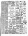 Weston-super-Mare Gazette, and General Advertiser Saturday 02 May 1891 Page 7