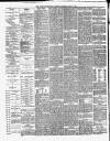 Weston-super-Mare Gazette, and General Advertiser Saturday 02 May 1891 Page 8