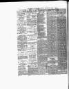 Weston-super-Mare Gazette, and General Advertiser Wednesday 15 July 1891 Page 2