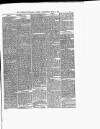 Weston-super-Mare Gazette, and General Advertiser Wednesday 15 July 1891 Page 3