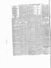 Weston-super-Mare Gazette, and General Advertiser Wednesday 16 December 1891 Page 4