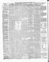 Weston-super-Mare Gazette, and General Advertiser Saturday 19 December 1891 Page 2