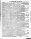 Weston-super-Mare Gazette, and General Advertiser Saturday 19 December 1891 Page 3
