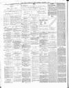 Weston-super-Mare Gazette, and General Advertiser Saturday 19 December 1891 Page 4