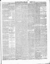Weston-super-Mare Gazette, and General Advertiser Saturday 19 December 1891 Page 5
