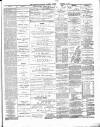 Weston-super-Mare Gazette, and General Advertiser Saturday 19 December 1891 Page 7