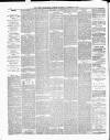 Weston-super-Mare Gazette, and General Advertiser Saturday 19 December 1891 Page 8