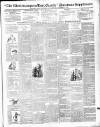 Weston-super-Mare Gazette, and General Advertiser Saturday 19 December 1891 Page 11