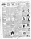 Weston-super-Mare Gazette, and General Advertiser Saturday 19 December 1891 Page 12