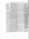 Weston-super-Mare Gazette, and General Advertiser Wednesday 23 December 1891 Page 4