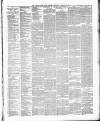 Weston-super-Mare Gazette, and General Advertiser Saturday 02 January 1892 Page 3