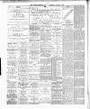 Weston-super-Mare Gazette, and General Advertiser Saturday 02 January 1892 Page 4