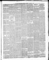 Weston-super-Mare Gazette, and General Advertiser Saturday 02 January 1892 Page 5