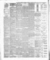 Weston-super-Mare Gazette, and General Advertiser Saturday 02 January 1892 Page 6