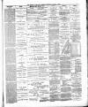 Weston-super-Mare Gazette, and General Advertiser Saturday 02 January 1892 Page 7