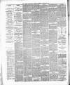 Weston-super-Mare Gazette, and General Advertiser Saturday 02 January 1892 Page 8