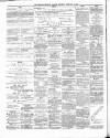 Weston-super-Mare Gazette, and General Advertiser Saturday 20 February 1892 Page 4