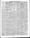 Weston-super-Mare Gazette, and General Advertiser Saturday 20 February 1892 Page 5