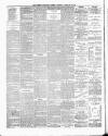 Weston-super-Mare Gazette, and General Advertiser Saturday 20 February 1892 Page 6