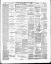 Weston-super-Mare Gazette, and General Advertiser Saturday 20 February 1892 Page 7