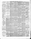 Weston-super-Mare Gazette, and General Advertiser Saturday 20 February 1892 Page 8