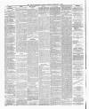 Weston-super-Mare Gazette, and General Advertiser Saturday 27 February 1892 Page 2