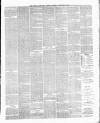 Weston-super-Mare Gazette, and General Advertiser Saturday 27 February 1892 Page 3