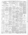 Weston-super-Mare Gazette, and General Advertiser Saturday 27 February 1892 Page 4