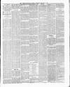 Weston-super-Mare Gazette, and General Advertiser Saturday 27 February 1892 Page 5