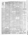 Weston-super-Mare Gazette, and General Advertiser Saturday 27 February 1892 Page 6