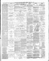 Weston-super-Mare Gazette, and General Advertiser Saturday 27 February 1892 Page 7