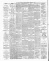 Weston-super-Mare Gazette, and General Advertiser Saturday 27 February 1892 Page 8