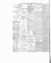 Weston-super-Mare Gazette, and General Advertiser Wednesday 01 June 1892 Page 2