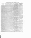 Weston-super-Mare Gazette, and General Advertiser Wednesday 01 June 1892 Page 3