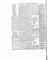 Weston-super-Mare Gazette, and General Advertiser Wednesday 01 June 1892 Page 4