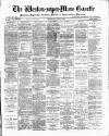 Weston-super-Mare Gazette, and General Advertiser