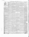 Weston-super-Mare Gazette, and General Advertiser Thursday 07 July 1892 Page 4