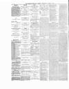 Weston-super-Mare Gazette, and General Advertiser Wednesday 03 August 1892 Page 2
