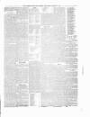 Weston-super-Mare Gazette, and General Advertiser Wednesday 03 August 1892 Page 3