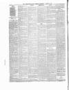Weston-super-Mare Gazette, and General Advertiser Wednesday 03 August 1892 Page 4