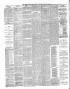 Weston-super-Mare Gazette, and General Advertiser Saturday 06 August 1892 Page 2