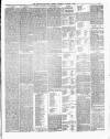 Weston-super-Mare Gazette, and General Advertiser Saturday 06 August 1892 Page 3