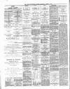 Weston-super-Mare Gazette, and General Advertiser Saturday 06 August 1892 Page 4